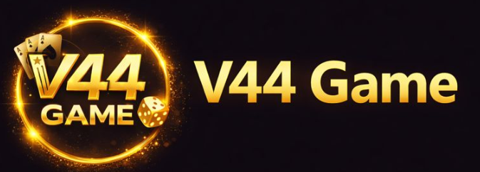 v44-game-logo