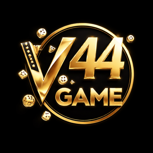 v44game-logo