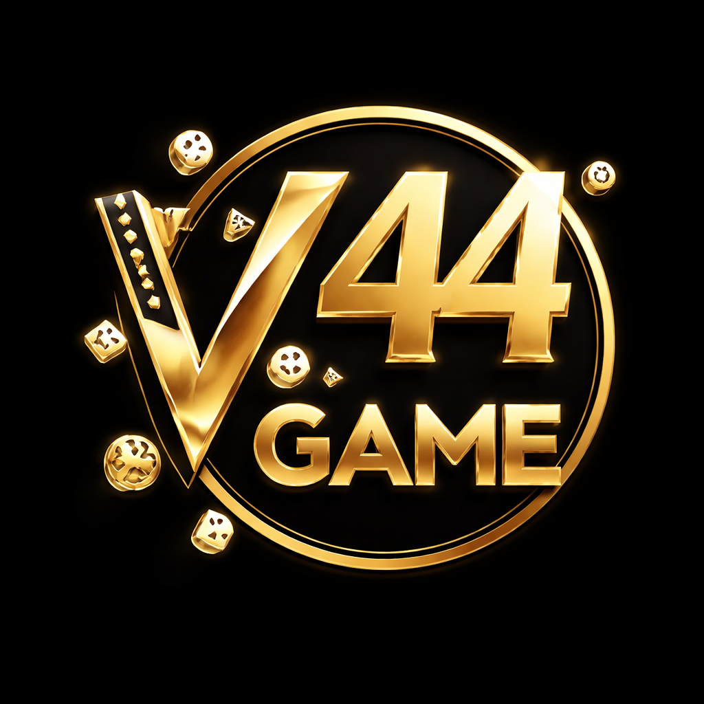 v44game-logo